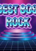 VA - Best 80s Rock (2025) MP3
