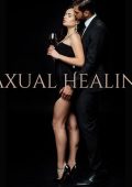 Sexual Music Collection - Saxual Healing: Contemporary Sax Jazz for Intimate Night (2024) FLAC
