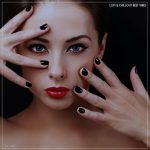 VA – Lofi & Chillout Best Vibes (2025) MP3