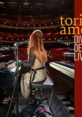 Tori Amos - Diving Deep Live [24Bit, Hi-Res] (2024) FLAC