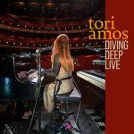 Tori Amos – Diving Deep Live [24Bit, Hi-Res] (2024) FLAC