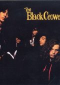 Black Crowes - Studio Collection: 6 Albums (1990-2001) FLAC