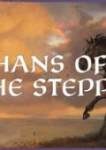 Crusader Kings III Khans of the Steppe-RUNE