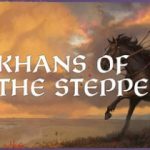 img Crusader Kings III Khans of the Steppe-RUNE