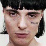 img Aime Simone - discography: 9 releases (2020-2024), MP3, 320