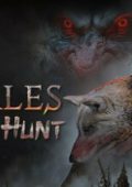 Wartales The Beast Hunt-RUNE