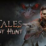 img Wartales The Beast Hunt-RUNE