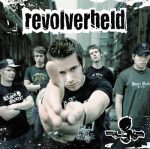 Revolverheld – Collection (4 albums + 2 single) (2005-2010) FLAC