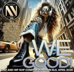 VA – We Good! (2025) MP3