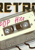 VA - Retro Pop Hits (2025) MP3