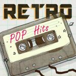 img VA - Retro Pop Hits (2025) MP3