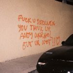 Skrillex – FuCk U Skrillex You Think Ur Andy Warhol But Ur Not!! <3 (2025) [MP3|320 Kbps]