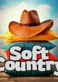 VA - Soft Country 100 Easy Songs (2025) MP3