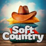 VA – Soft Country 100 Easy Songs (2025) MP3