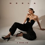 Neela – a 9000 km (2025) FLAC