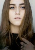 Gaia - Discography (3 Albums, 1 EP) (2016-2025) MP3, 320