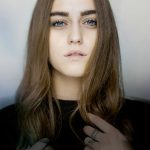 Gaia – Discography (3 Albums, 1 EP) (2016-2025) MP3, 320