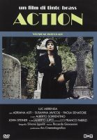 Action [1980] DVDRip