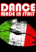 VA - Dance - Made in Italy (2024) MP3