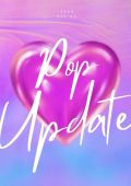 Pop Update 2025 - spring (2025) .mp3 - 320 kbps