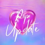 img Pop Update 2025 - spring (2025) .mp3 - 320 kbps