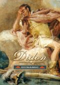 Piccinni Niccolo – Didon (Arnold Bosman) (2003) APE lossless