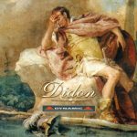 Piccinni Niccolo – Didon (Arnold Bosman) (2003) APE lossless