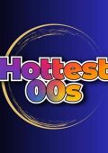 VA - Hottest 00s (2025) MP3