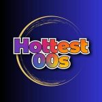 img VA - Hottest 00s (2025) MP3