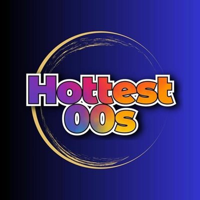 VA – Hottest 00s (2025) MP3