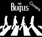VA – The Beatles’ Covers (2025) Remaster SMRP [MP3|320 Kbps]