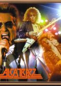 Alcatrazz - bootlegs collection (2000-2010) FLAC