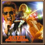 Alcatrazz – bootlegs collection (2000-2010) FLAC
