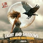 VA – Light And Shadows (2025) [MP3|320 Kbps]