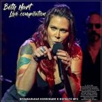 Beth Hart – Live compilation (2025) [MP3|320 Kbps]