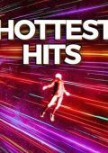 VA - Hottest Hits 100 Greatest Songs of All Time (2024) MP3