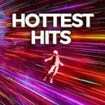 VA – Hottest Hits 100 Greatest Songs of All Time (2024) MP3
