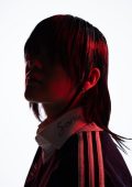 Sonia - Punainen kuu (2025) FLAC