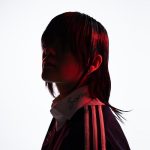 Sonia – Punainen kuu (2025) FLAC