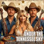 VA – Under The Tennessee Sky (2024) MP3