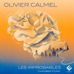 VA – Olivier Calmel: Les Improbables [24-bit Hi-Res] (2025) FLAC