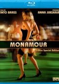 img Monamour (2005) 1080p X264 AC3 ITA