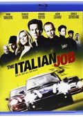 img The Italian Job (2003) 1080p X264 AC3 ITA ENG