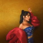 Juliana – La Pista (2025) MP3, 320