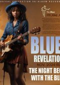 VA - Blues Revelations (2024) MP3