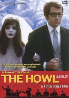 L’urlo [1970] DVD9