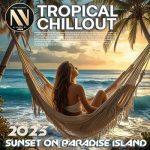 VA – Sunset On Paradise Island (2025) MP3