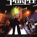 img Deep Purple - Come Hell or High Water (2001) DVD9 Copia 1:1 ENG