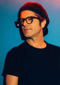 Samuele Bersani - Discography (9 Albums, 2 Live, 2 Compilations, 1 Single) (1992-2025) MP3, 320