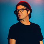 Samuele Bersani – Discography (9 Albums, 2 Live, 2 Compilations, 1 Single) (1992-2025) MP3, 320